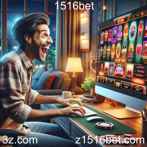 Cassino Online