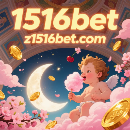 1516bet
