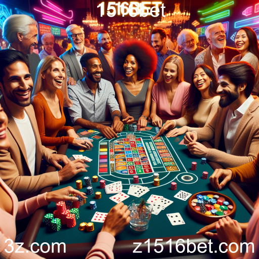 Jogos de Mesa